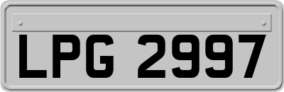 LPG2997