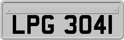 LPG3041
