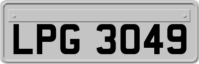 LPG3049