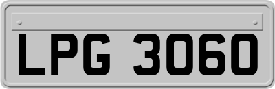 LPG3060