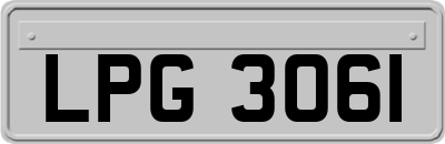 LPG3061