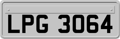 LPG3064