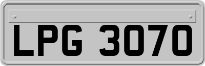 LPG3070