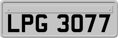 LPG3077