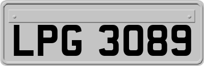 LPG3089
