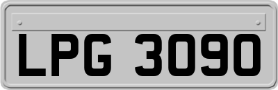 LPG3090