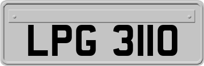 LPG3110