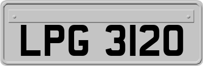 LPG3120