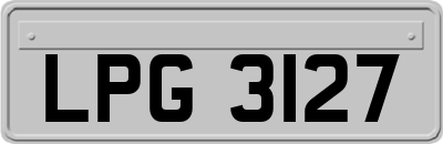 LPG3127
