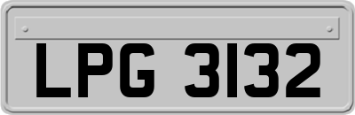 LPG3132