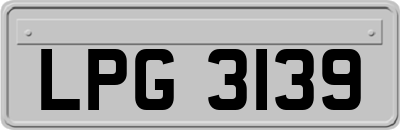 LPG3139