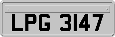 LPG3147