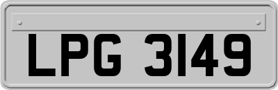LPG3149