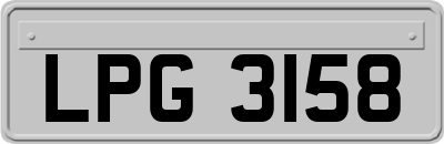 LPG3158