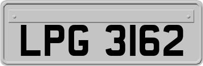 LPG3162