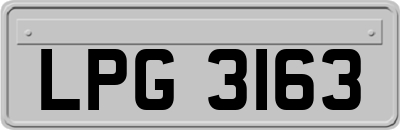 LPG3163