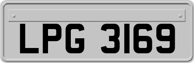 LPG3169