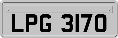LPG3170