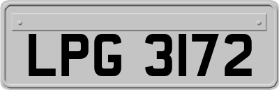 LPG3172