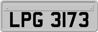 LPG3173