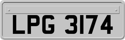 LPG3174