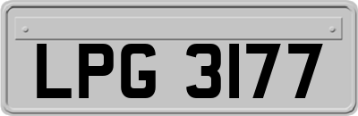 LPG3177