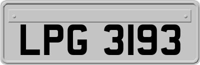 LPG3193