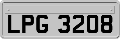 LPG3208