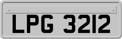 LPG3212