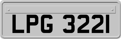 LPG3221