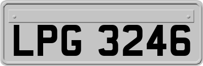 LPG3246