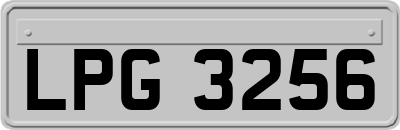 LPG3256