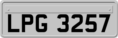 LPG3257