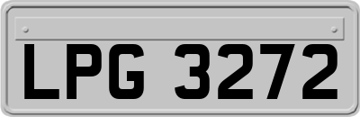 LPG3272