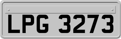 LPG3273