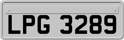 LPG3289