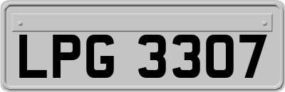 LPG3307