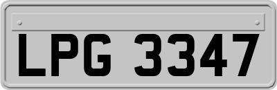 LPG3347