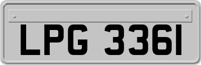 LPG3361