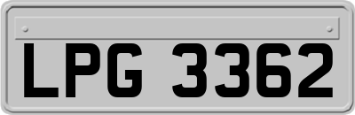 LPG3362