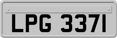 LPG3371