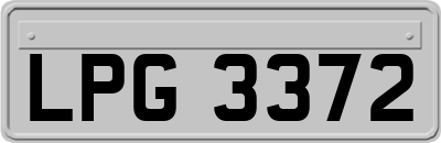 LPG3372