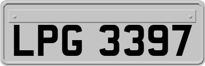 LPG3397