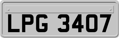 LPG3407