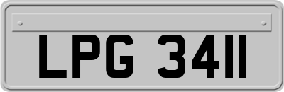 LPG3411