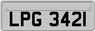 LPG3421