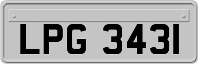 LPG3431