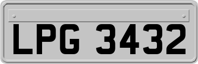 LPG3432