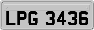 LPG3436