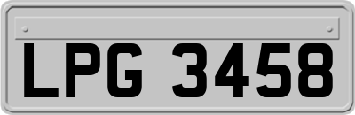 LPG3458